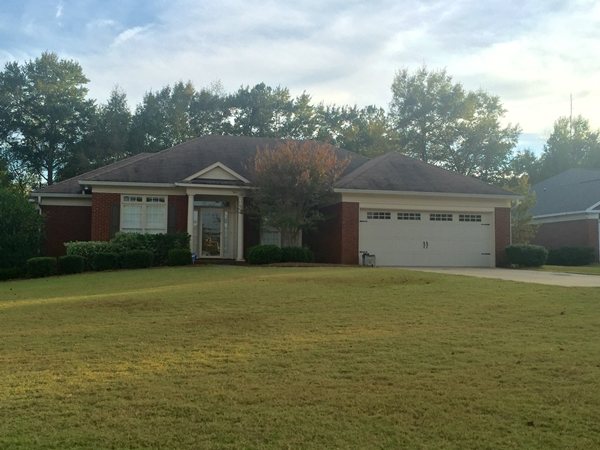 Rentals Near Fort Benning Ga